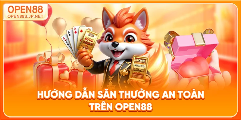 huong-dan-san-thuong-an-toan-tren-open88